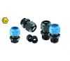 Cable Glands/Grommets - Nylon Metric Cable Glands - 50.620 PABLLEXSI