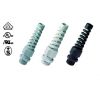 Cable Glands/Grommets - Nylon Metric Cable Glands - 50007M12BS7035