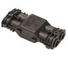 Weatherproof/Waterproof Connectors - Gel Filled - 5625////1121