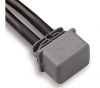 Weatherproof/Waterproof Connectors - Gel Filled - 5633//////86