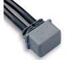 Weatherproof/Waterproof Connectors - Gel Filled - 5633/6////86