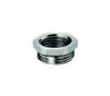 Cable Glands/Grommets - Reducers - 61307/OM