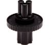 Weatherproof/Waterproof Connectors - Accessories - 600012200