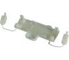 Weatherproof/Waterproof Connectors - Accessories - 6000287CA