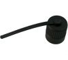 Weatherproof/Waterproof Connectors - Accessories - 6DB02100C