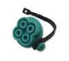 Weatherproof/Waterproof Connectors - Accessories - 6DB023500