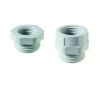 Cable Glands/Grommets - Reducers - 2913 PA