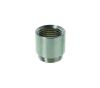 Cable Glands/Grommets - PG/NPT Adapters - 16012