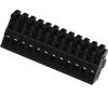 PCB Terminal Blocks, Connectors and Fuse Holders - Plug and Socket PCB Terminal Blocks - ASP0441222