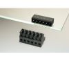 Clearance - PCB Plugs and Sockets - ASP0461022