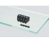 PCB Terminal Blocks, Connectors and Fuse Holders - Plug and Socket PCB Terminal Blocks - ASP1450622