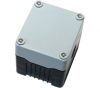 Enclosures - Rectangular Enclosures/Junction Boxes - DE01D-P-GB-0