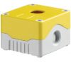 Enclosures - Rectangular Enclosures/Junction Boxes - DE01S-A-YG-1