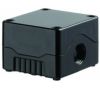 Enclosures - Rectangular Enclosures/Junction Boxes - DE01S-P-BB-0