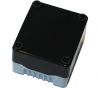 Enclosures - Rectangular Enclosures/Junction Boxes - DE01S-P-BG-0