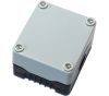 Enclosures - Rectangular Enclosures/Junction Boxes - DE01S-P-GB-0