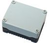 Enclosures - Rectangular Enclosures/Junction Boxes - DE02S-P-GB-0