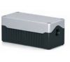 Enclosures - Rectangular Enclosures/Junction Boxes - DE04D-P-BG-0