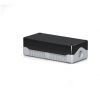 Enclosures - Rectangular Enclosures/Junction Boxes - DE04S-A-BG-0