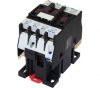 Motor Control Gear - Contactors - DEC-100D11/240VAC