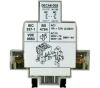 Motor Control Gear - Auxiliary Contact Blocks - DECA8-D11