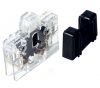 Motor Control Gear - Auxiliary Contact Blocks - DECA9-D02