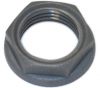 Cable Glands/Grommets - Locknuts - DLN16G7001