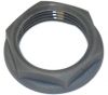 Cable Glands/Grommets - Locknuts - DLN20G7001