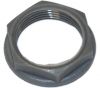 Cable Glands/Grommets - Locknuts - DLN25G7001