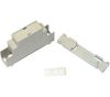 DIN Rail Enclosures and Accessories - DIN Rail Enclosures - DNMB/1ST/2