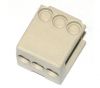 DIN Rail Enclosures and Accessories - Accessories - DNMB/1TG/5PN2