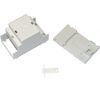 DIN Rail Enclosures and Accessories - DIN Rail Enclosures - DNMB/3ST/2