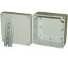 Enclosures - General Purpose Enclosures/Junction Boxes - DN12E