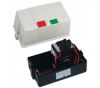 Motor Control Gear - Direct Online Starters (DOL) - DMS1-11D/415V