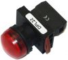 Switches and Lamps - Lamps - DPL22-RA