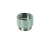 Cable Glands/Grommets - Enlargers - 1113