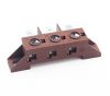 Emech Terminals/Accessories - Screw to Tab Terminal Blocks - FV110/B