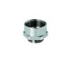 Cable Glands/Grommets - Enlargers - M50M63/FR