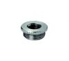 Cable Glands/Grommets - Reducers - M20M12