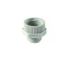 Cable Glands/Grommets - Enlargers - M16M20PA