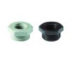 Cable Glands/Grommets - Reducers - M25M12 PA