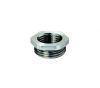 Cable Glands/Grommets - Reducers - M16PG7/OM