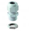 Cable Glands/Grommets - Nylon Metric Cable Glands - HYCGLGM16