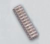 Emech Terminals/Accessories - Tab to Tab Terminal Blocks - HY400/10 05