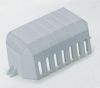 Emech Terminals/Accessories - Accessories - HY500/10 cover