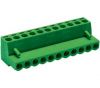 Clearance - PCB Plugs and Sockets - PA252/5/7