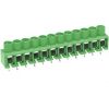 Clearance - PCB Plugs and Sockets - PA266/5/13