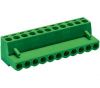 Clearance - PCB Plugs and Sockets - PA356/3.81/7