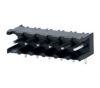 PCB Terminal Blocks, Connectors and Fuse Holders - Plug and Socket PCB Terminal Blocks - 31476102