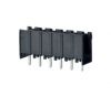 PCB Terminal Blocks, Connectors and Fuse Holders - Plug and Socket PCB Terminal Blocks - 31477102